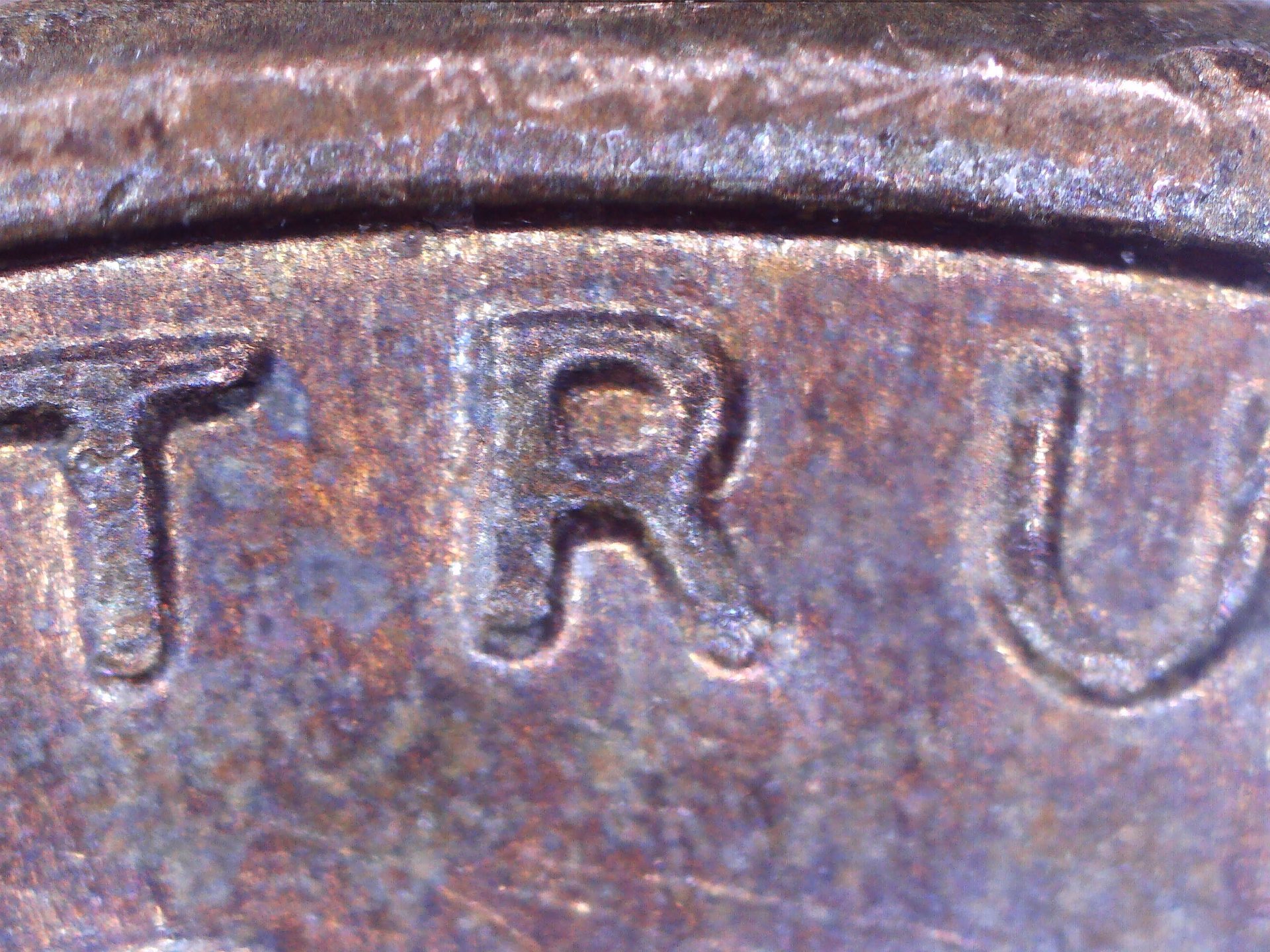 S20200907_0008.jpg