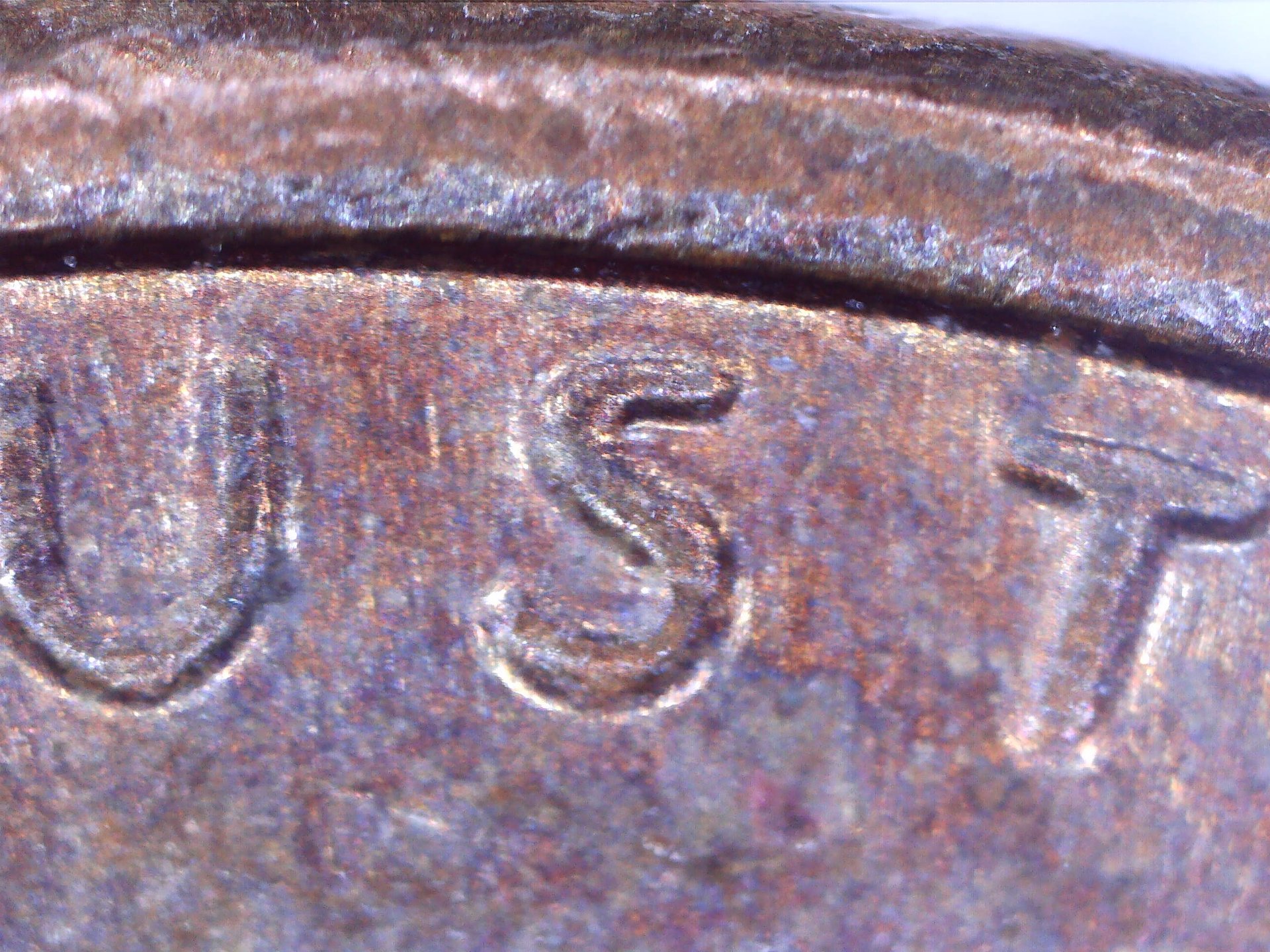 S20200907_0009.jpg