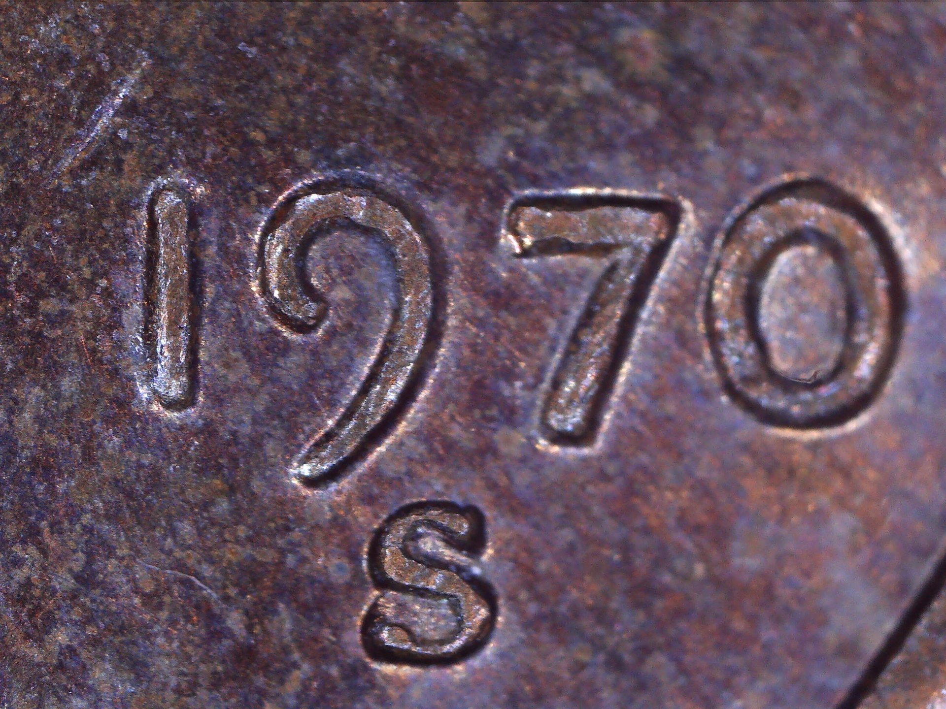 S20200907_0010.jpg