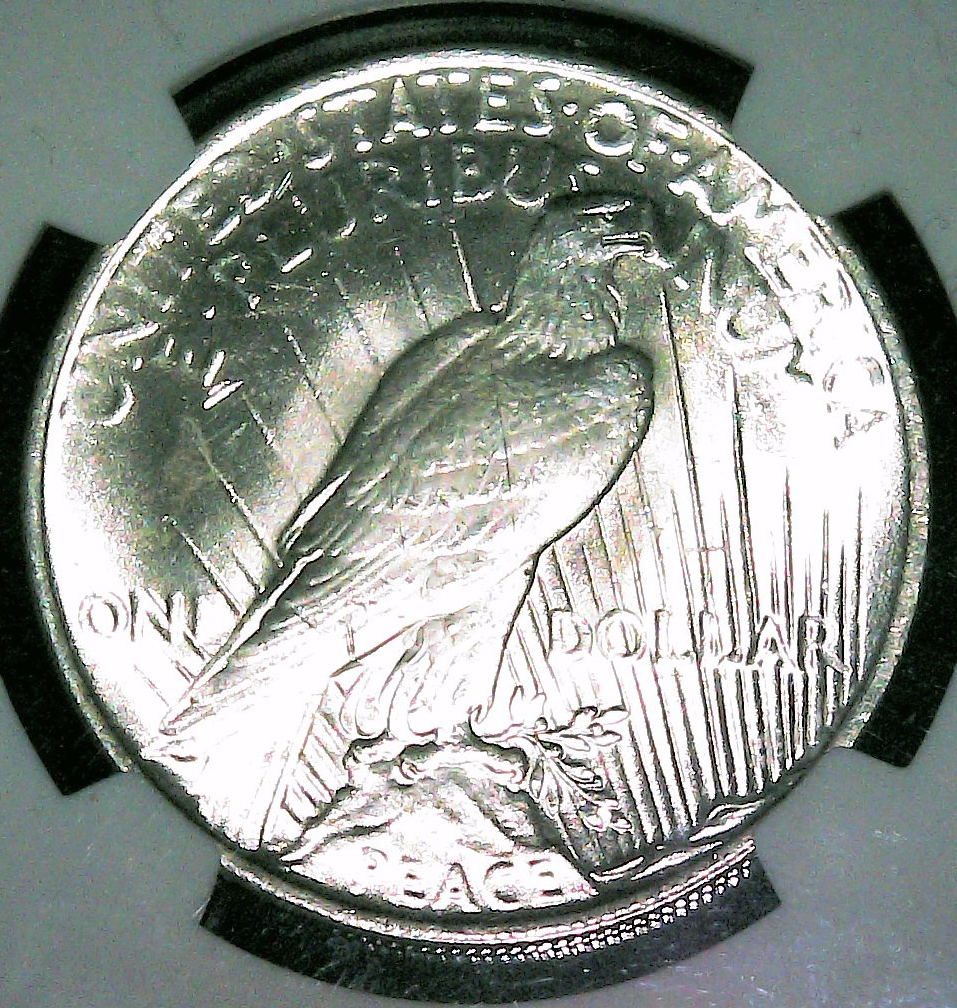 S20200910_0009.jpg