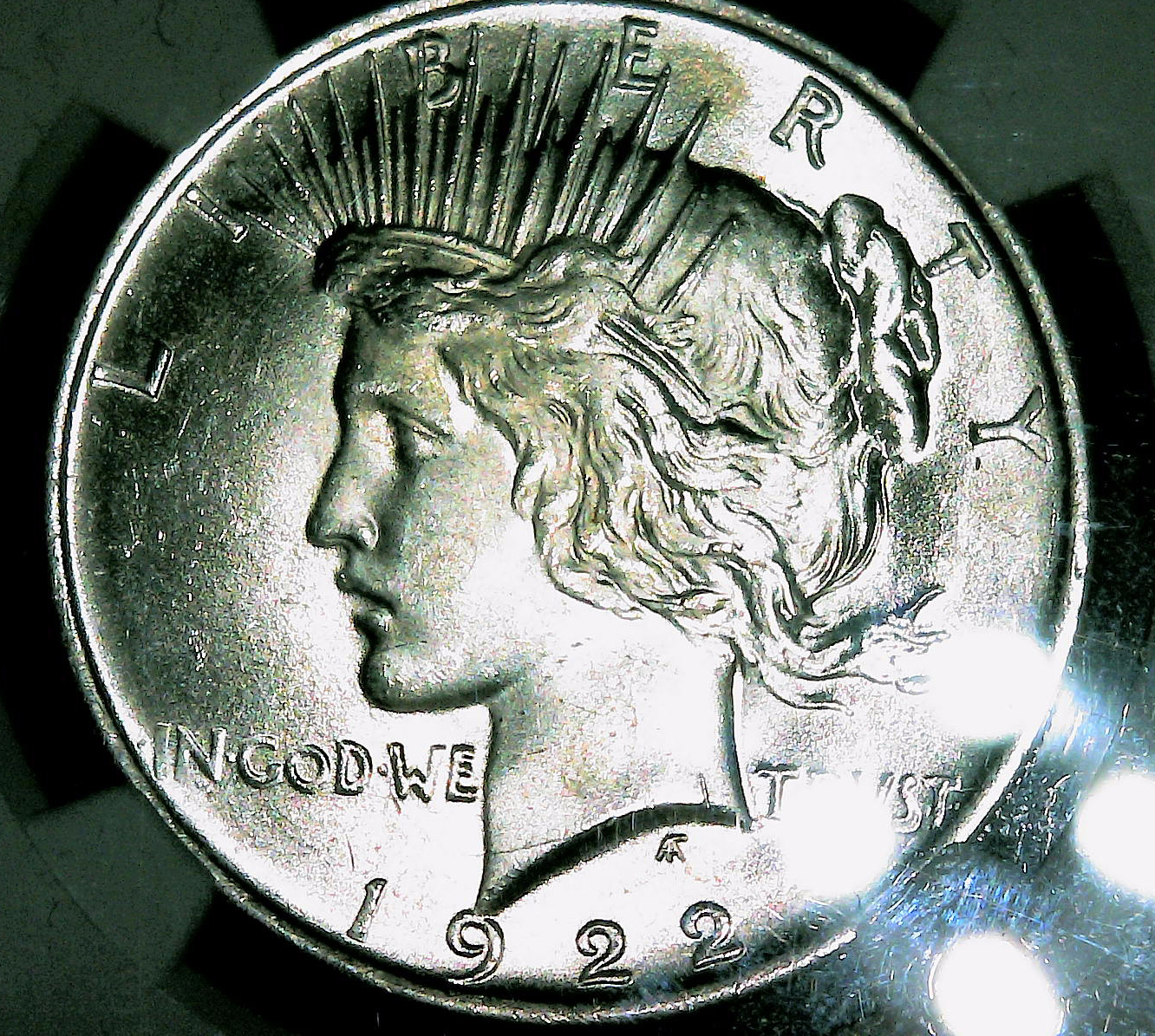 S20200910_0032.jpg