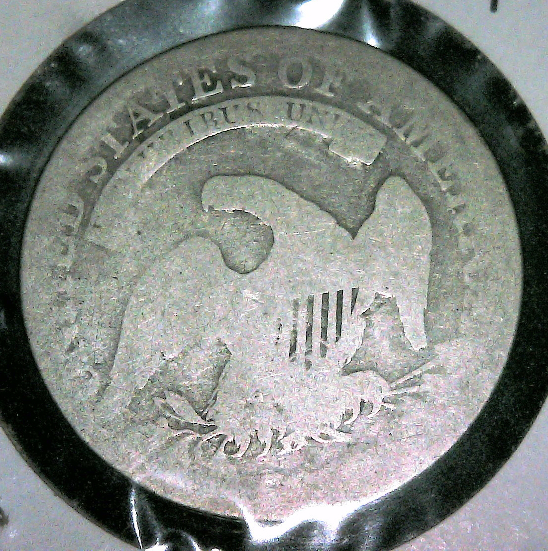 S20200910_0058.jpg
