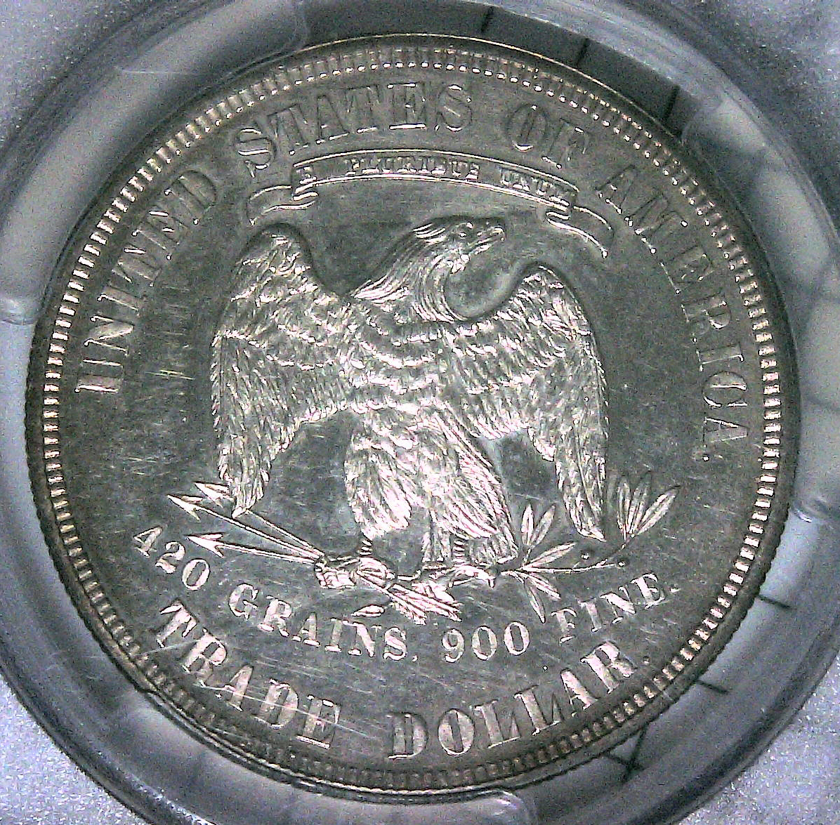 S20200912_0080.jpg