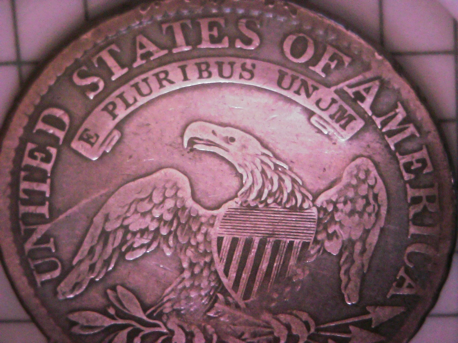 S20200913_0002.jpg