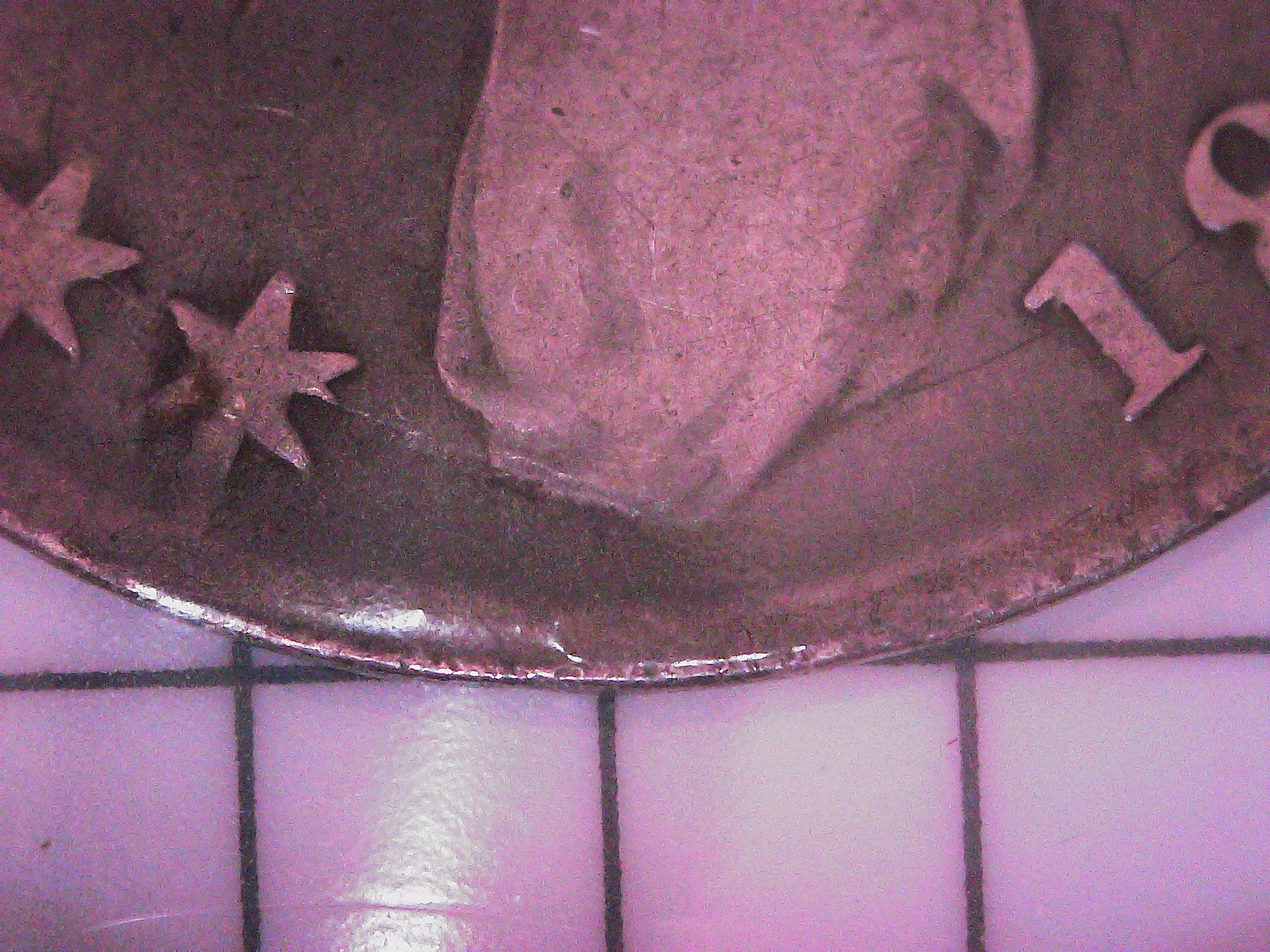 S20200913_0004.jpg