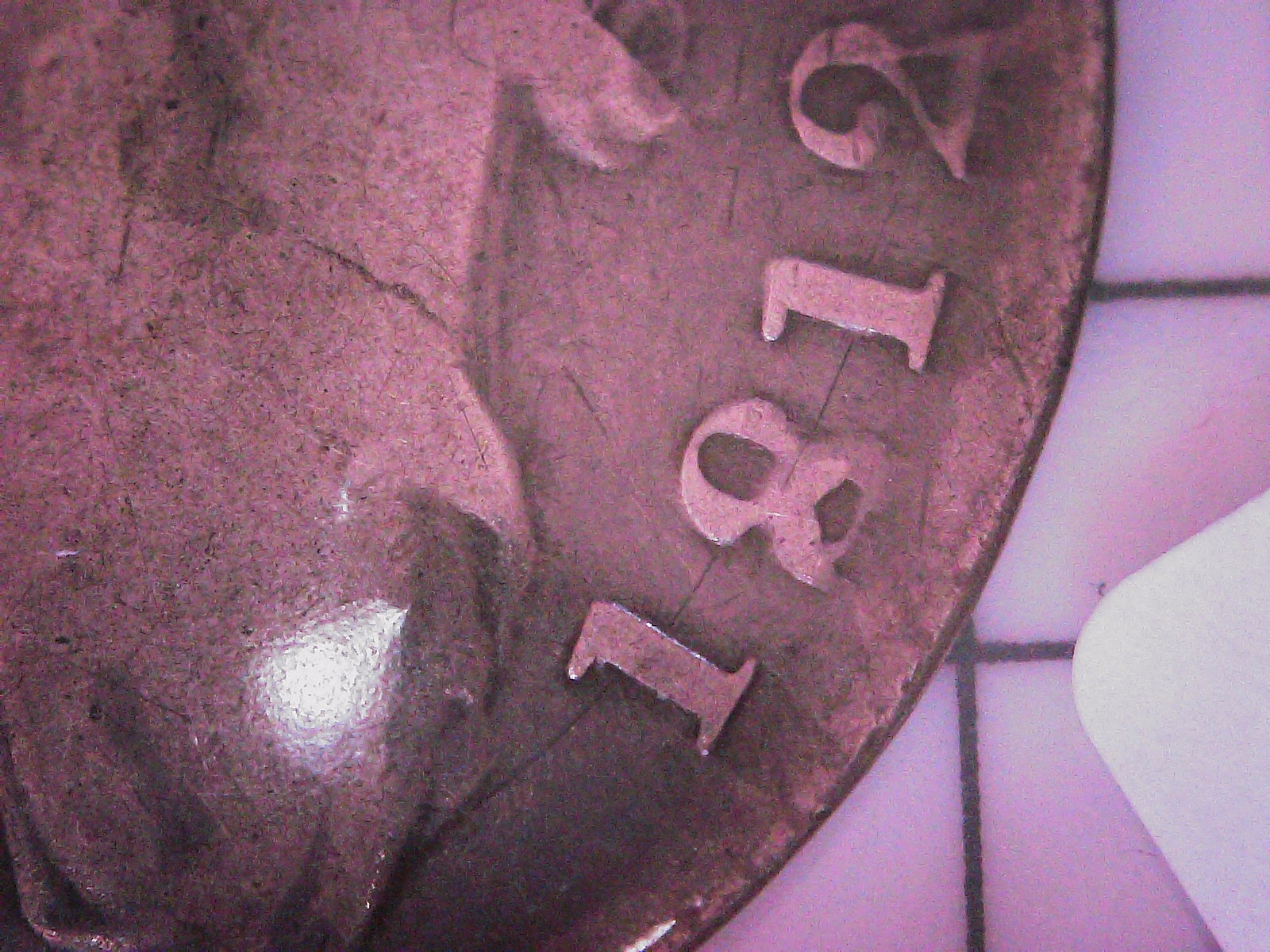 S20200913_0005.jpg