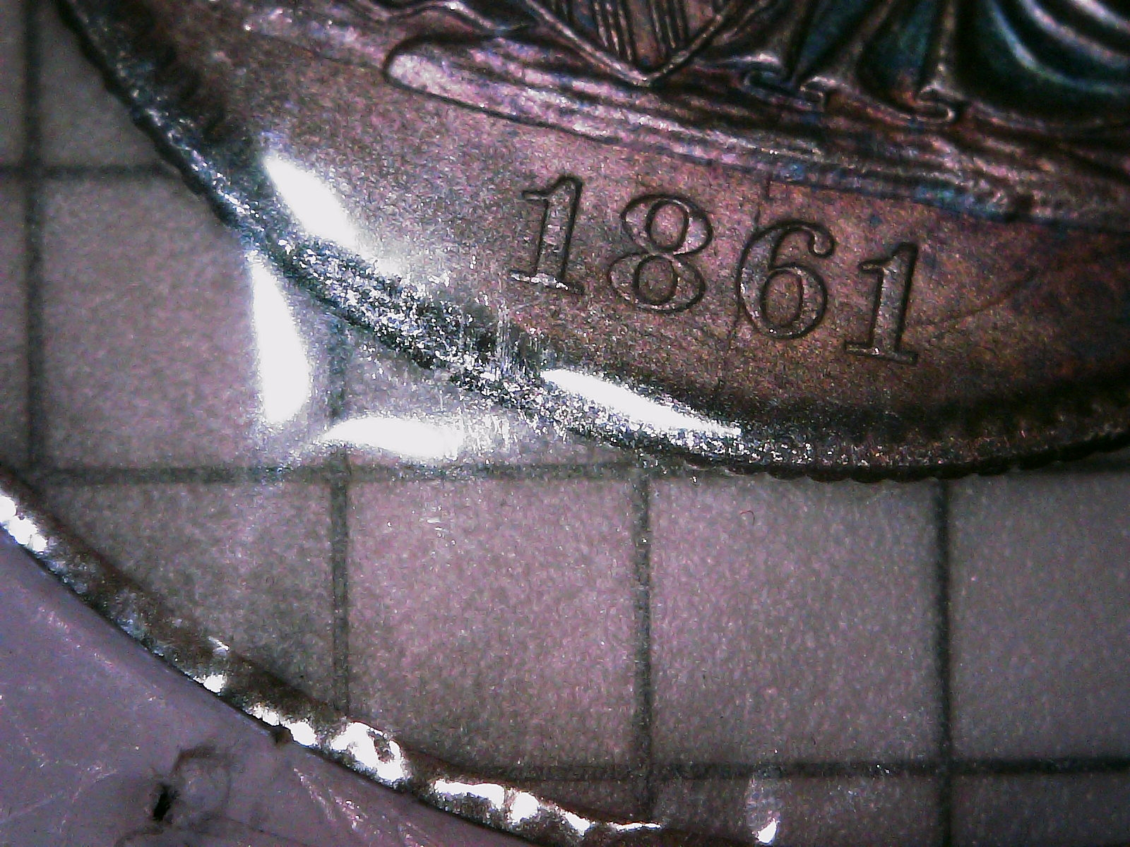 S20200913_0011.jpg