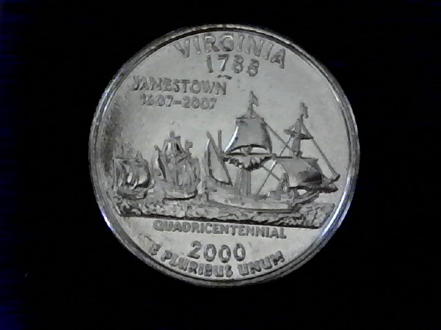 S20200914_005.jpg