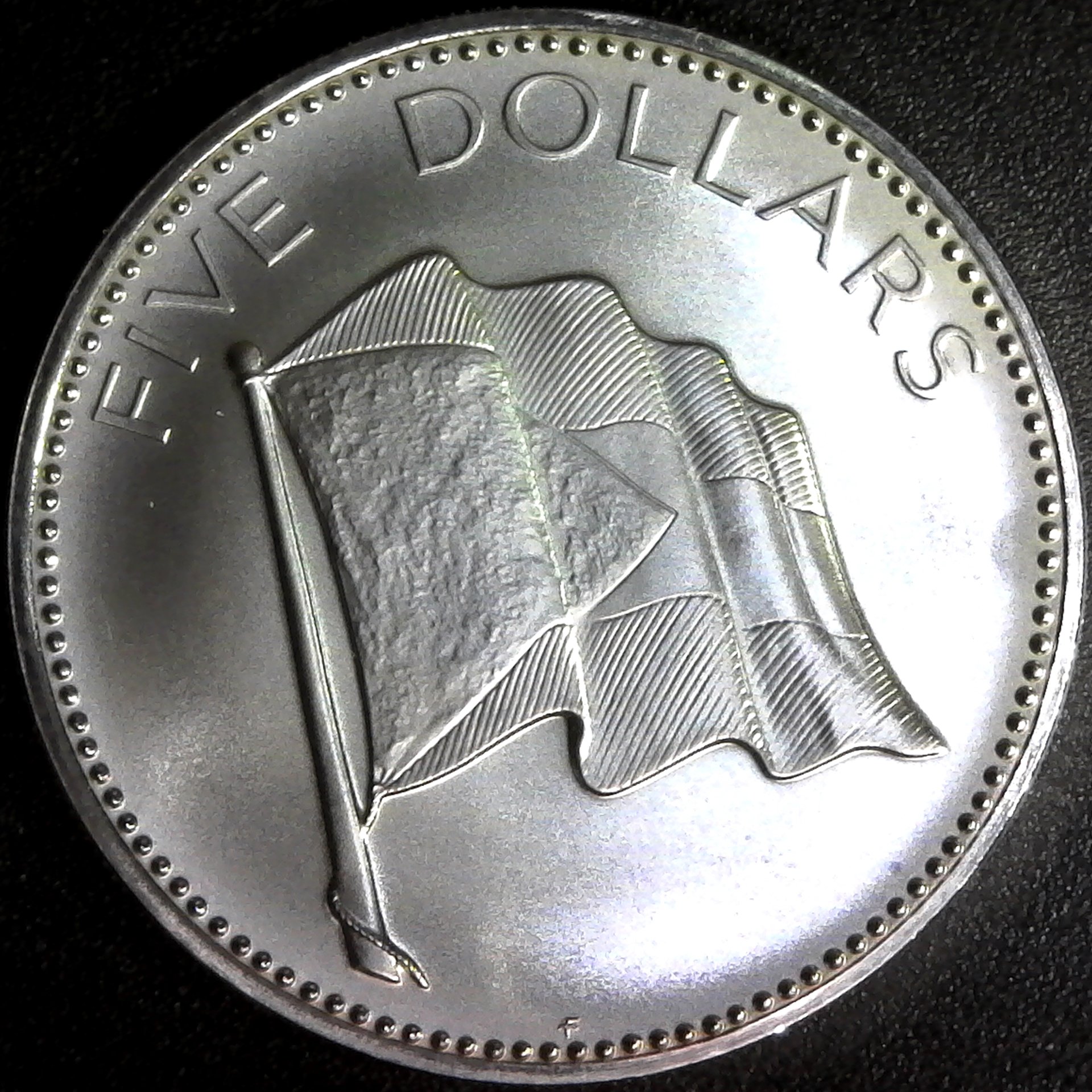 S20200927_0003.jpg