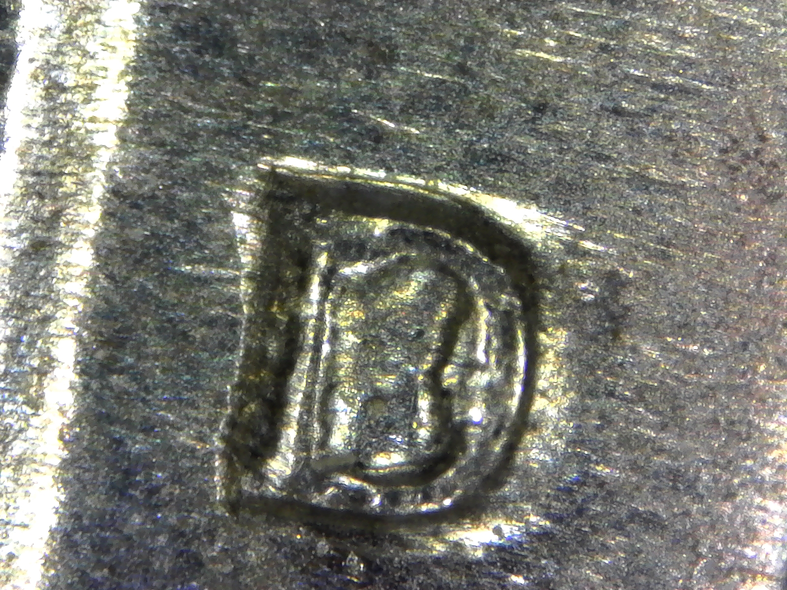 S20201004_0001.jpg