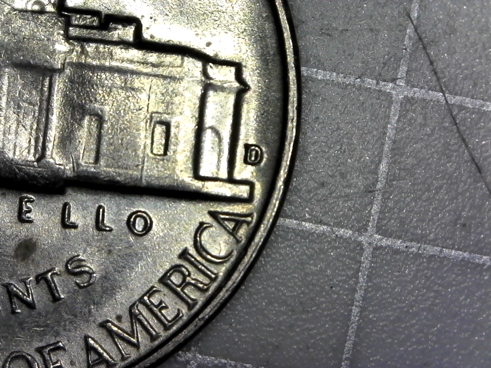 S20201004_0003.jpg