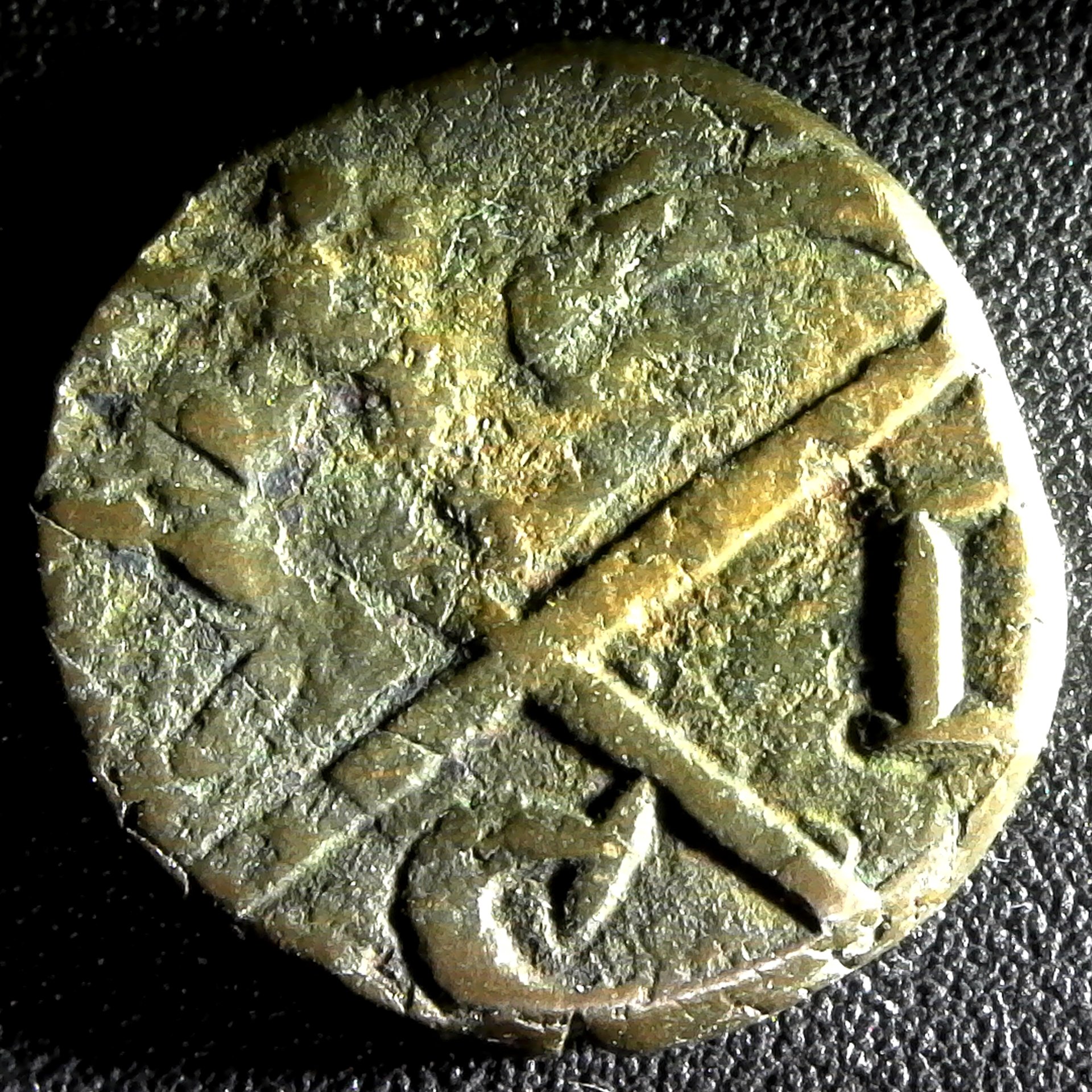 S20201010_0021.jpg