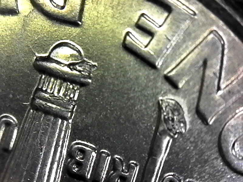 S20201011_0001.jpg