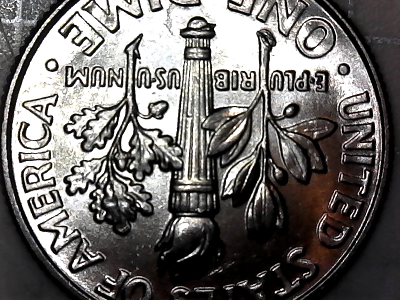 S20201011_0005.jpg