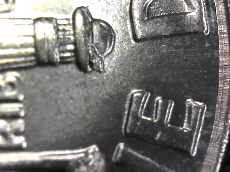 S20201011_0007.jpg