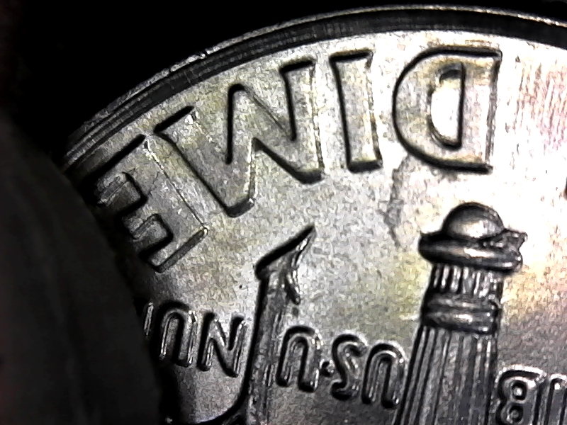S20201013_0001.jpg
