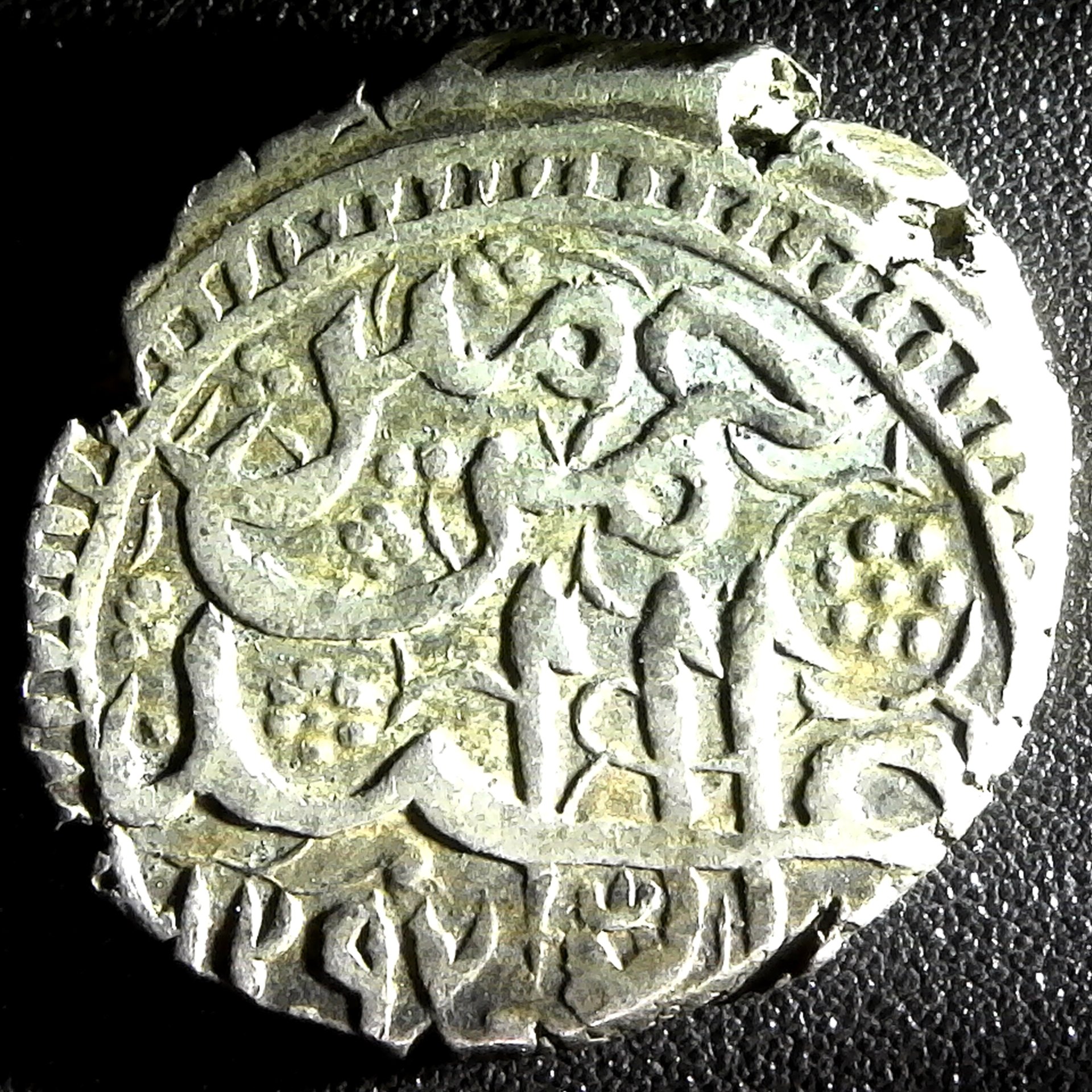 S20201018_0027.jpg