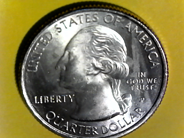 S20201022_011.jpg