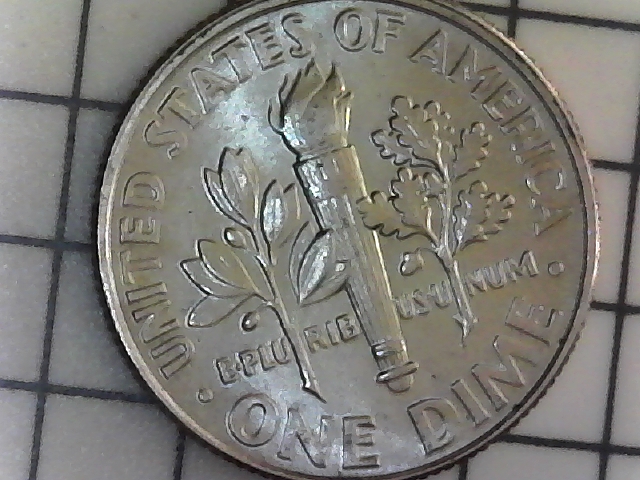 S20201108_0002.jpg