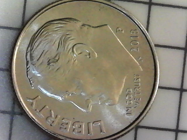 S20201108_0003.jpg