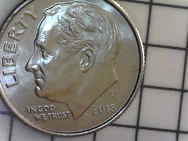 S20201108_0004.jpg