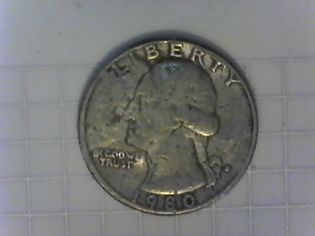 S20201112_001.jpg
