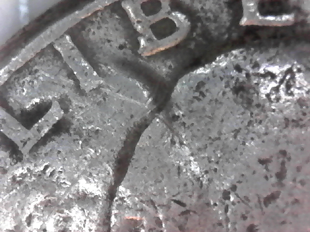S20201112_007.jpg