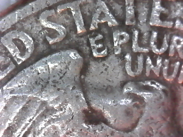 S20201112_008.jpg