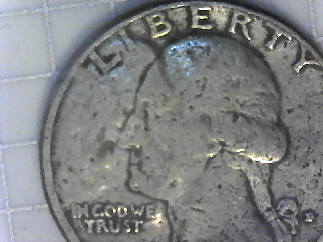 S20201112_009.jpg