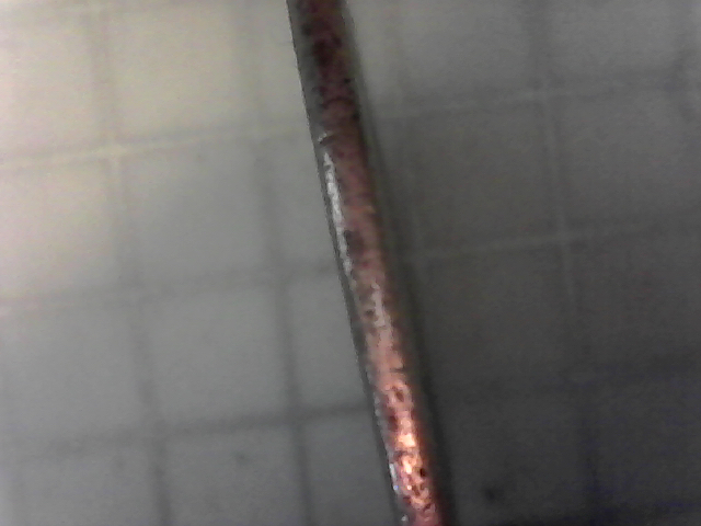 S20201112_011.jpg