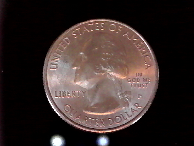 S20201129_001.jpg