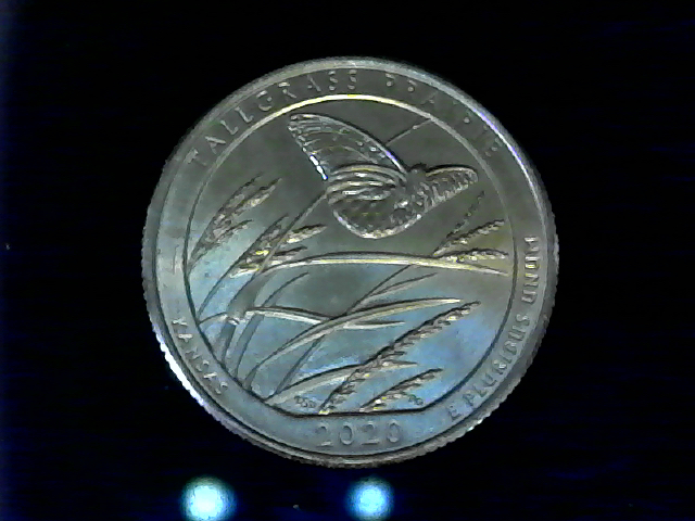 S20201129_002.jpg