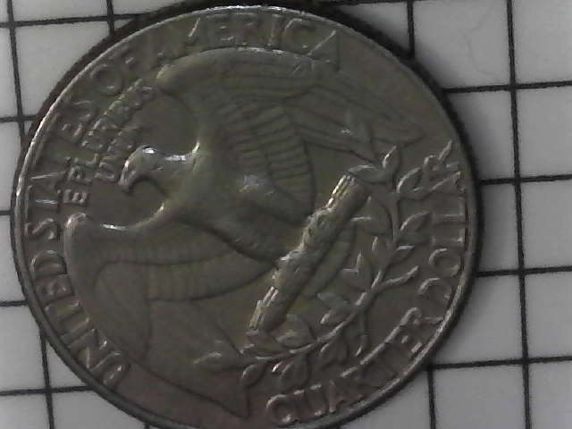 S20201130_0003.jpg