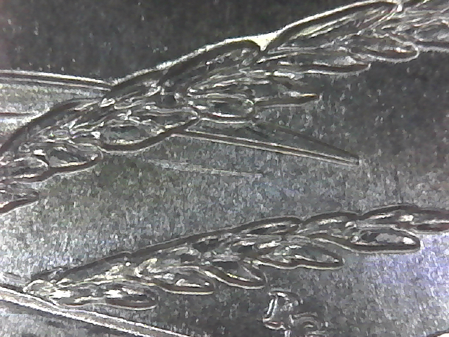 S20201130_002.jpg