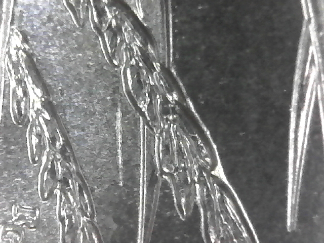 S20201130_003.jpg