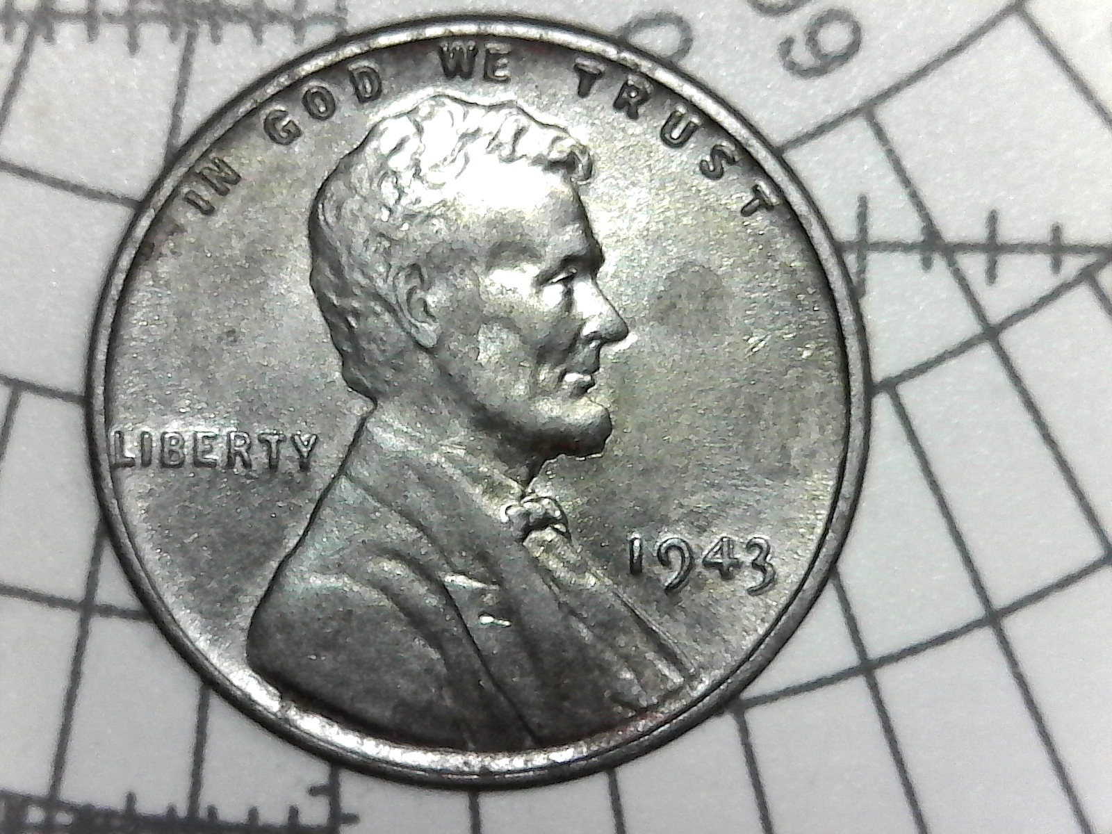 S20201201_0001.jpg