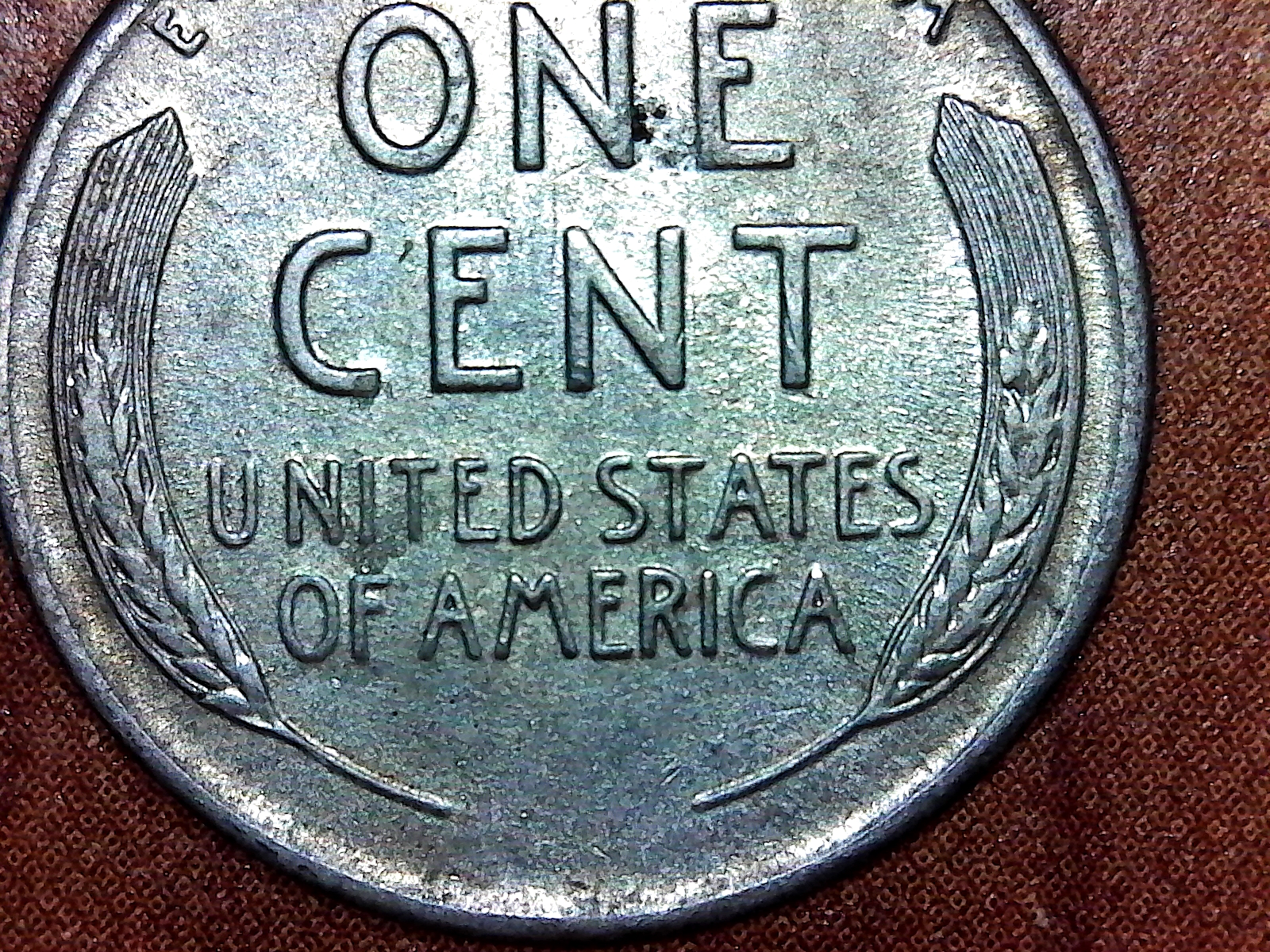 S20201201_0004.jpg