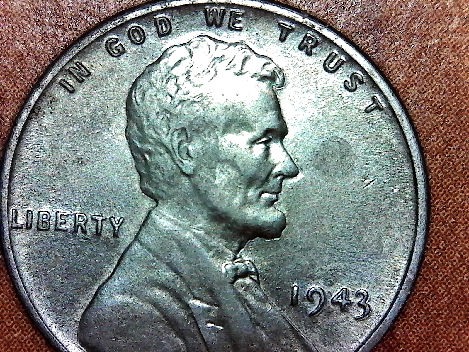 S20201201_0005.jpg