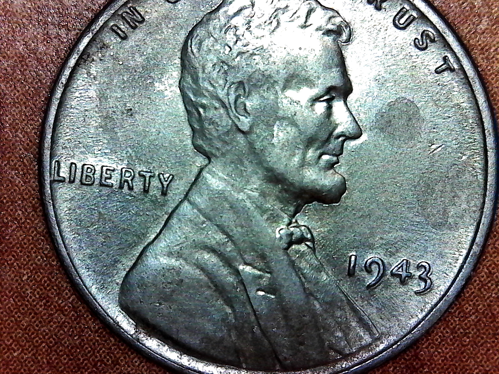 S20201201_0006.jpg