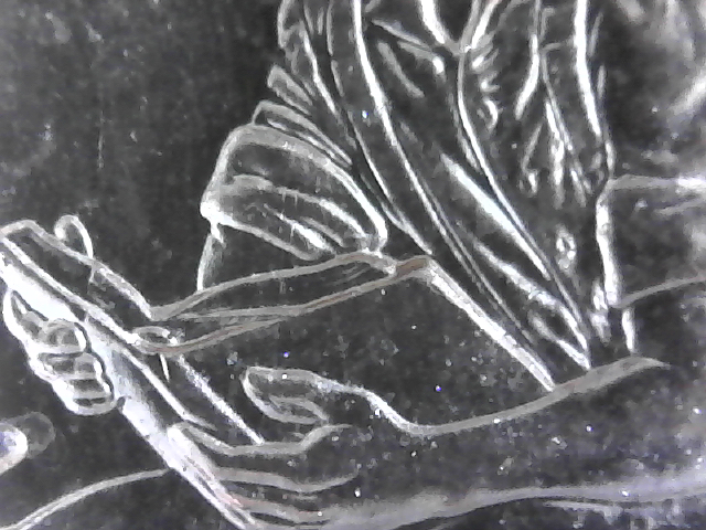 S20201201_017.jpg