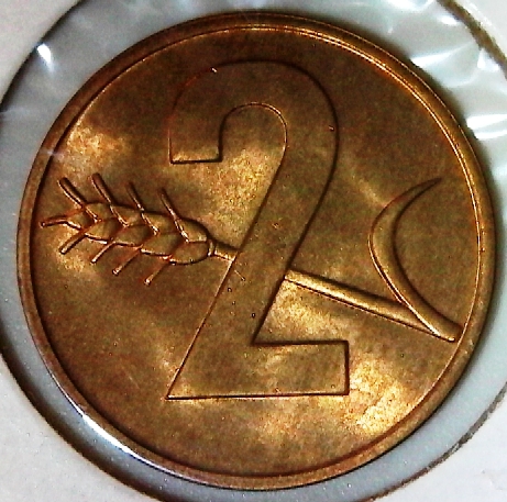 S20201204_0016.jpg