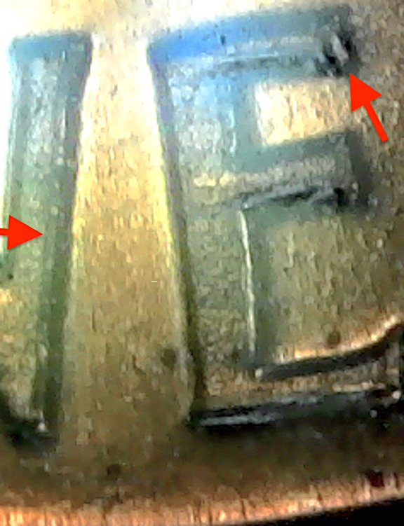 S20201210_015.jpg