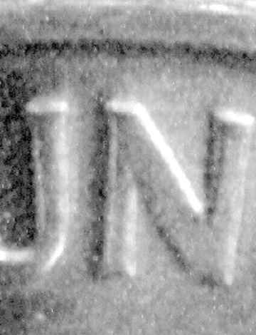 S20201212_002.jpg