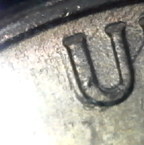 S20201217_014.jpg