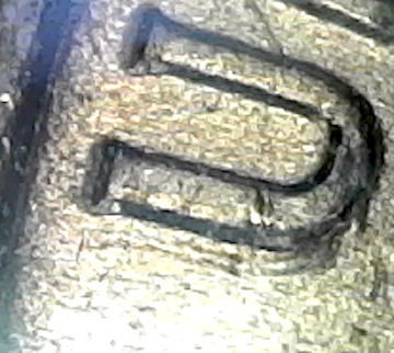S20201219_002.jpg