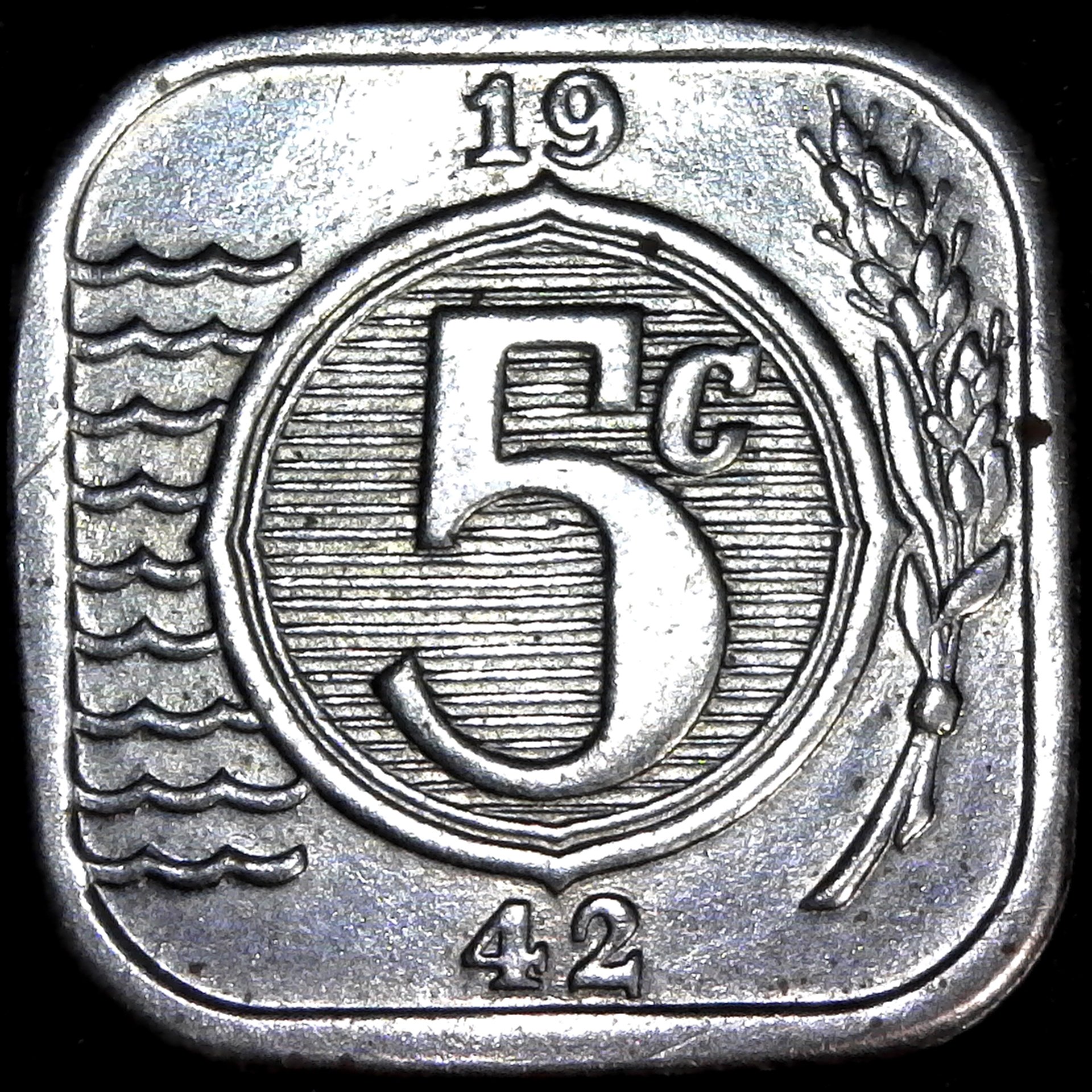S20201225_0004.jpg