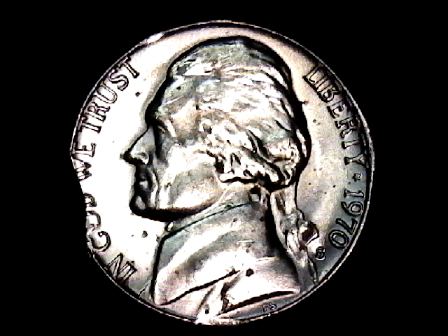 S20204315_001.jpg