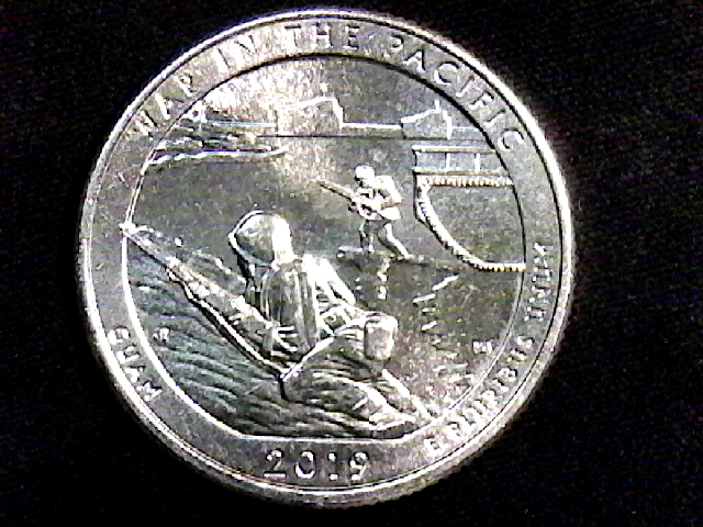 S20206307_001.jpg