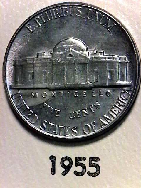 S20207315_001.jpg