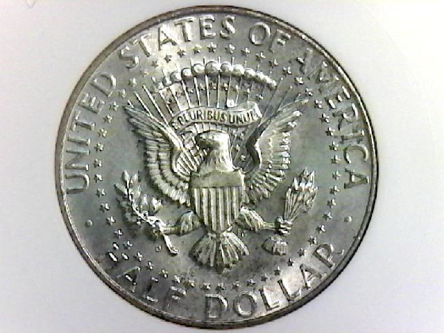 S20208322_001.jpg
